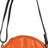 Trick ‘r Treat - Sam O Lantern Black Bag