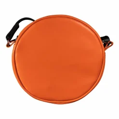 Trick ‘r Treat - Sam O Lantern Black Bag