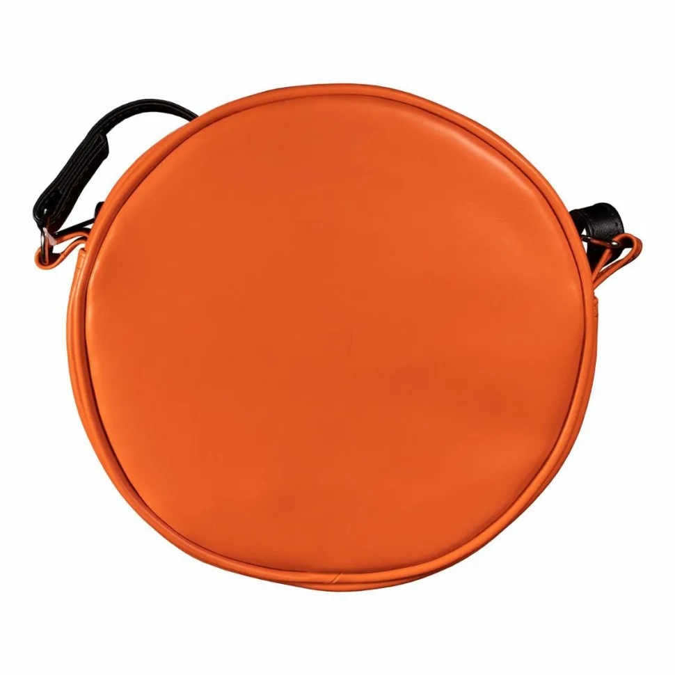 Trick ‘r Treat - Sam O Lantern Black Bag