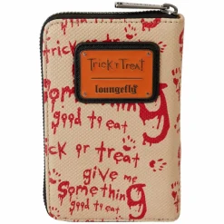 Trick 'r Treat - Sam Pumpkin 4