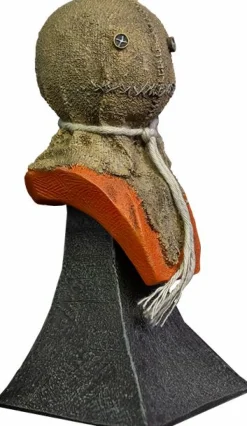 Trick ‘r Treat - Sam 1/6th Scale Mini Bust