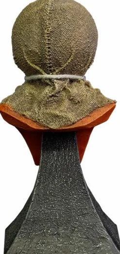 Trick ‘r Treat - Sam 1/6th Scale Mini Bust