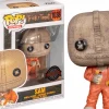 Trick ‘R Treat - Sam with Razor Candy Pop! Vinyl Figure