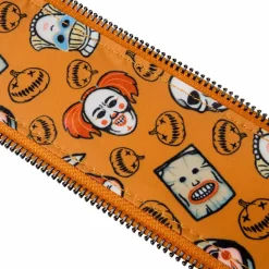 Trick 'R Treat - School Bus 6