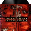 Tricky - Maxinquaye LP Vinyl Record