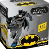 Trivial Pursuit - Batman Bitesize Edition Board Game