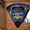 Trivial Pursuit - Breaking Bad Edition Board Game