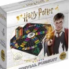 Trivial Pursuit - Harry Potter Ultimate Edition Board Game
