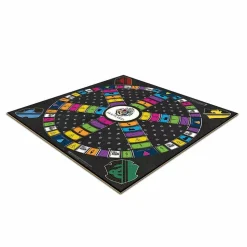 Trivial Pursuit - Harry Potter Ultimate Edition Board Game