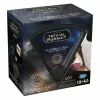 Trivial Pursuit - Supernatural Edition Board Game