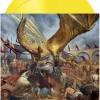 Trivium - In The Court Of The Dragon 2xLP Vinyl Record