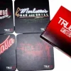 True Blood - Coaster Set Series 2 (4 x Drink Coasters)