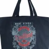 True Blood - Real Blood is for Suckers Vamp Bag