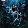 True Blood - Season 3 Cast Poster