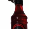 True Blood - True Blood 3D Bottle Keychain