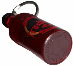 True Blood - True Blood 3D Bottle Keychain