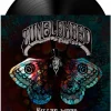 Tumbleweed - Killer Weed LP Vinyl Record