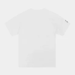 Tupac - Tupac x Primitive Icon White T-Shirt