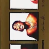 Tupac - Tupac x Primitive Truth Gold 8.0" Skateboard Deck (Deck Only)
