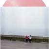 TV Priest - My Other People LP Vinyl Record (Loser Edition Pink Coloured Vinyl)