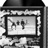 Twerps - Range Anxiety LP Vinyl Record