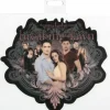 Twilight Saga: Breaking Dawn - Decal Sticker Cullens Fillagree