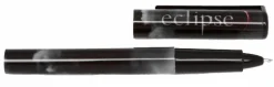 Twilight Saga: Eclipse - Clouds & Logo Barrel Pen