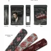 Twilight Saga: Eclipse - Edward Adhesive Bandages in Tin