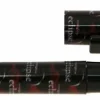 Twilight Saga: Eclipse - Logo Pattern Barrel Pen (Repeating)