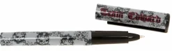 Twilight Saga: Eclipse - Team Edward Barrel Pen