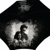 Twilight Saga: Edward Cullen and Bella Swan Umbrella