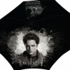 Twilight Saga: Edward Cullen Umbrella