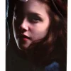 Twilight Saga: Movie Poster Bookmark