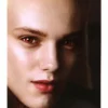 Twilight Saga: New Moon - Caius (Volturi) Bookmark