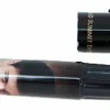 Twilight Saga: New Moon - Jacob Barrel Pen