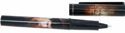 Twilight Saga: New Moon - Jacob Barrel Pen