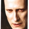Twilight Saga: New Moon - Marcus (Volturi) Bookmark