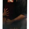 Twilight Saga: New Moon - Moonless Quote (Ed & Bella) Bookmark
