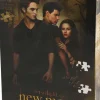 Twilight Saga: New Moon - One Sheet Jigsaw Puzzle