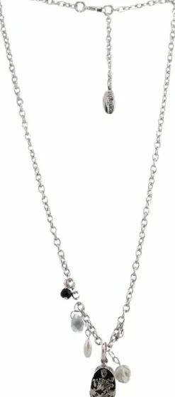 Twilight Saga: New Moon Boutique Necklace/ Pendant 17 E