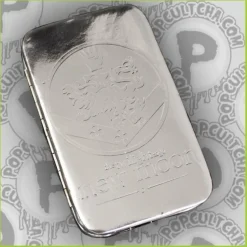 Twilight Saga: New Moon Wallet Card Cullen Crest