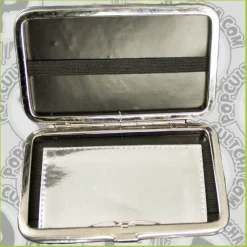 Twilight Saga: New Moon Wallet Card Cullen Crest