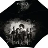 Twilight Saga: Twilight - Bella and the Cullen Family Umbrella