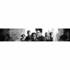 Twilight Saga: Twilight - Bella Swan and the Cullen Family Slap Bracelet