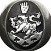 Twilight Saga: Twilight - Carlisle's Ring