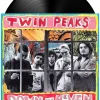 Twin Peaks - Down In Heaven LP Vinyl Record