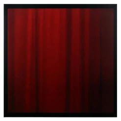 Twin Peaks: Fire Walk With Me - Original Motion Picture Soundtrack by Angelo Badalamenti 2xLP Vinyl Record (Cherry Pie Coloured Vinyl)
