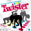 Twister - The Classic Family Game