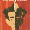 Two Brothers - Hardcover Book