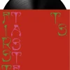 Ty Segall - First Taste LP Vinyl Record